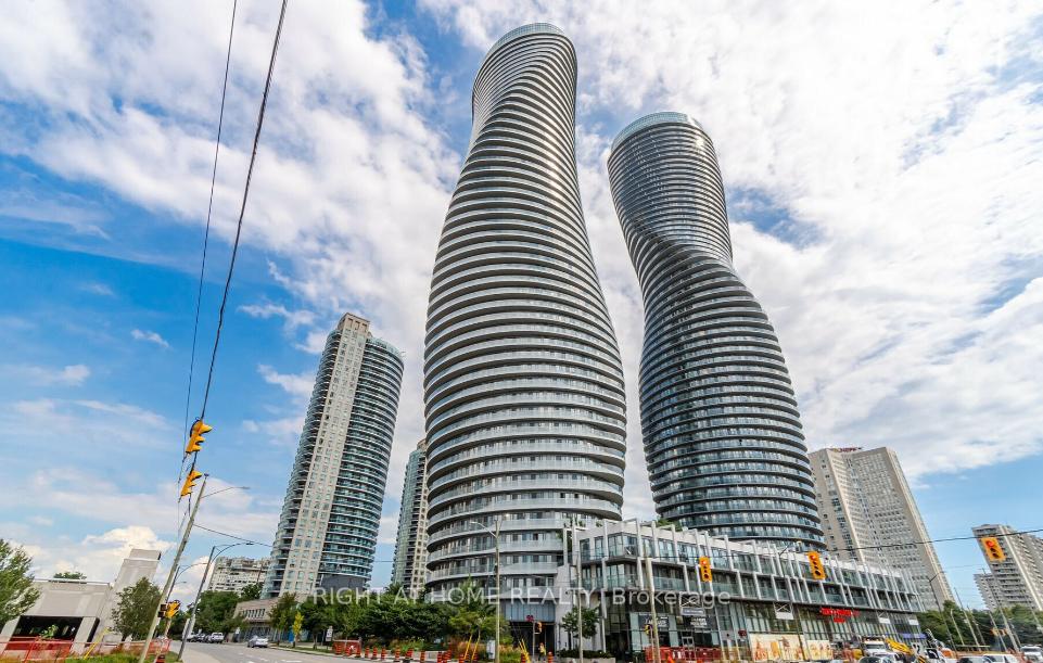 50-absolute-avenue-mississauga-ontario-w12851868