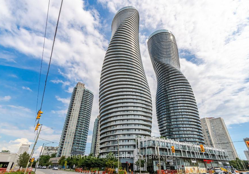 50-absolute-avenue-mississauga-ontario-w12851868