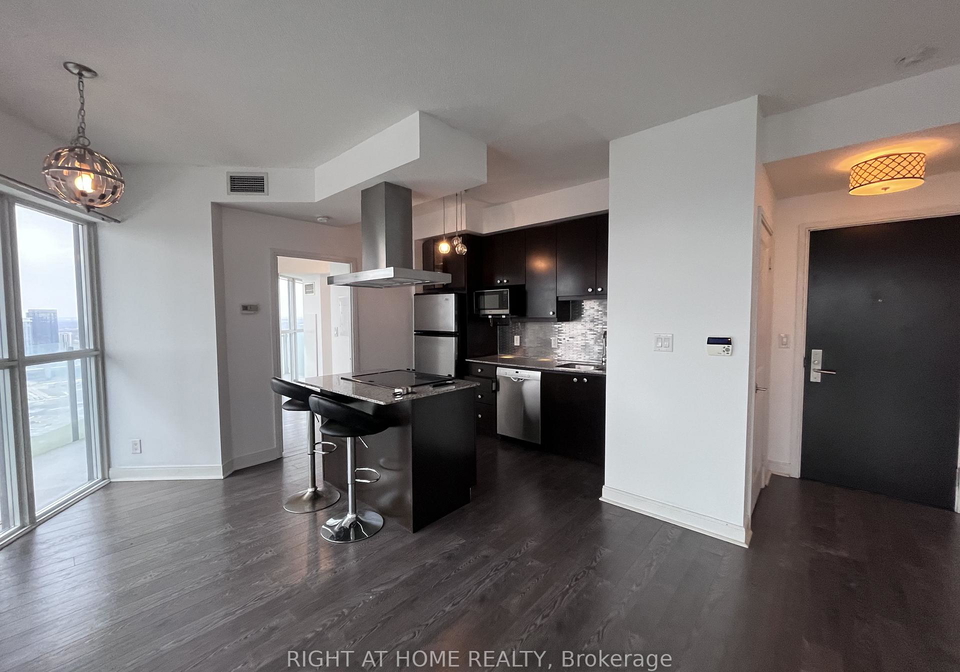 50-absolute-avenue-mississauga-ontario-w12851868