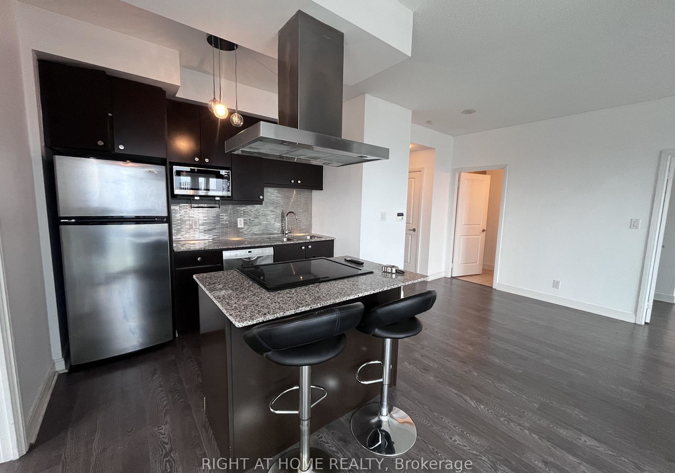 50-absolute-avenue-mississauga-ontario-w12851868