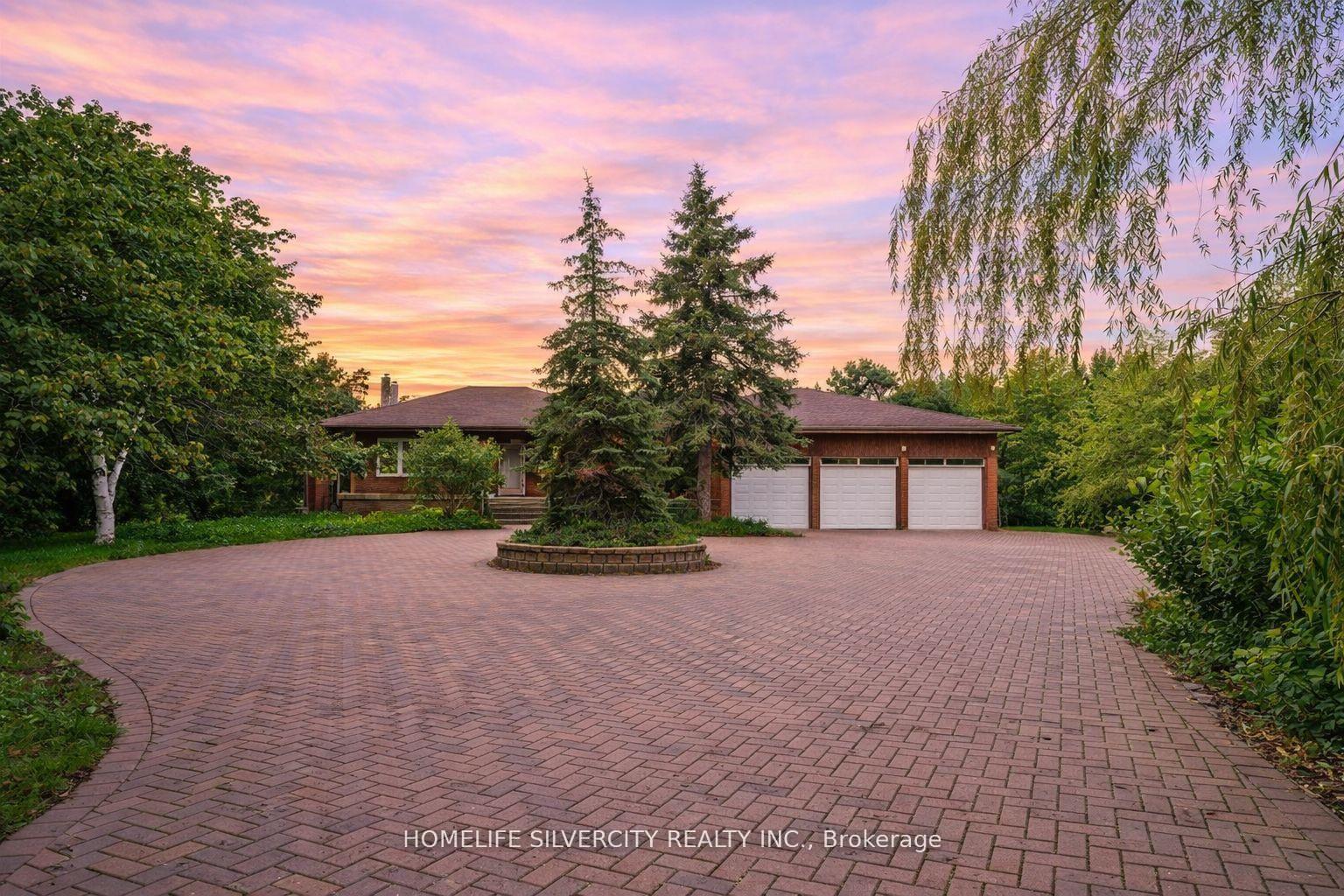4395-castlemore-road-brampton-ontario-w12851884