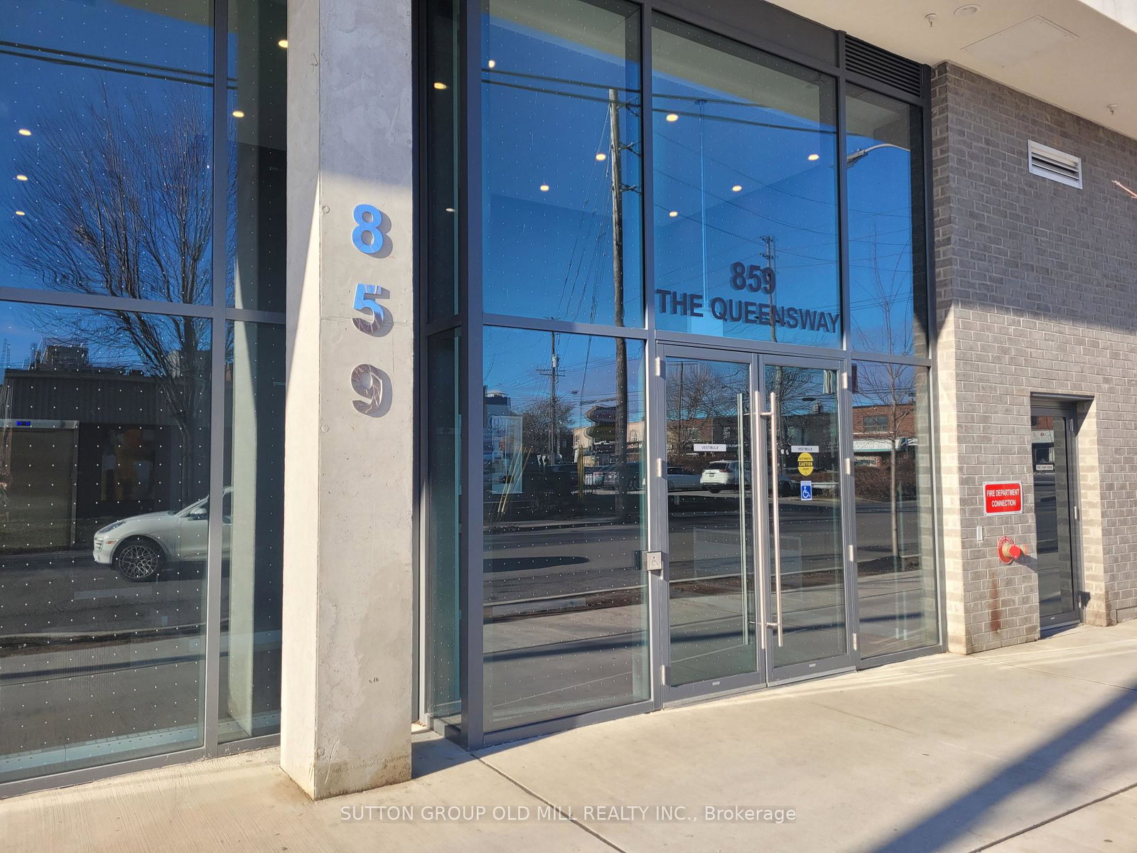 859-the-queensway-etobicoke-ontario-w12851892