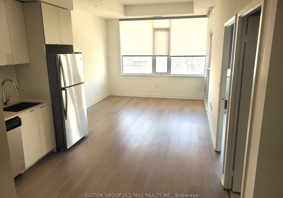 859-the-queensway-etobicoke-ontario-w12851892