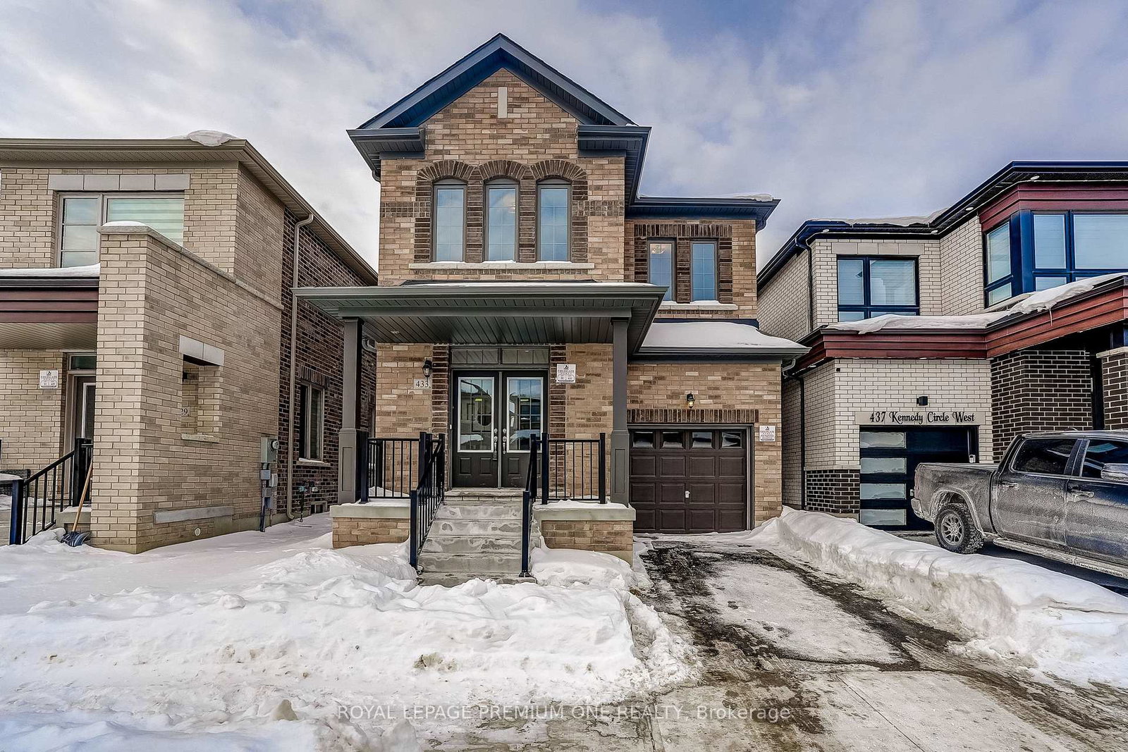 433-kennedy-circle-milton-ontario-w12851904
