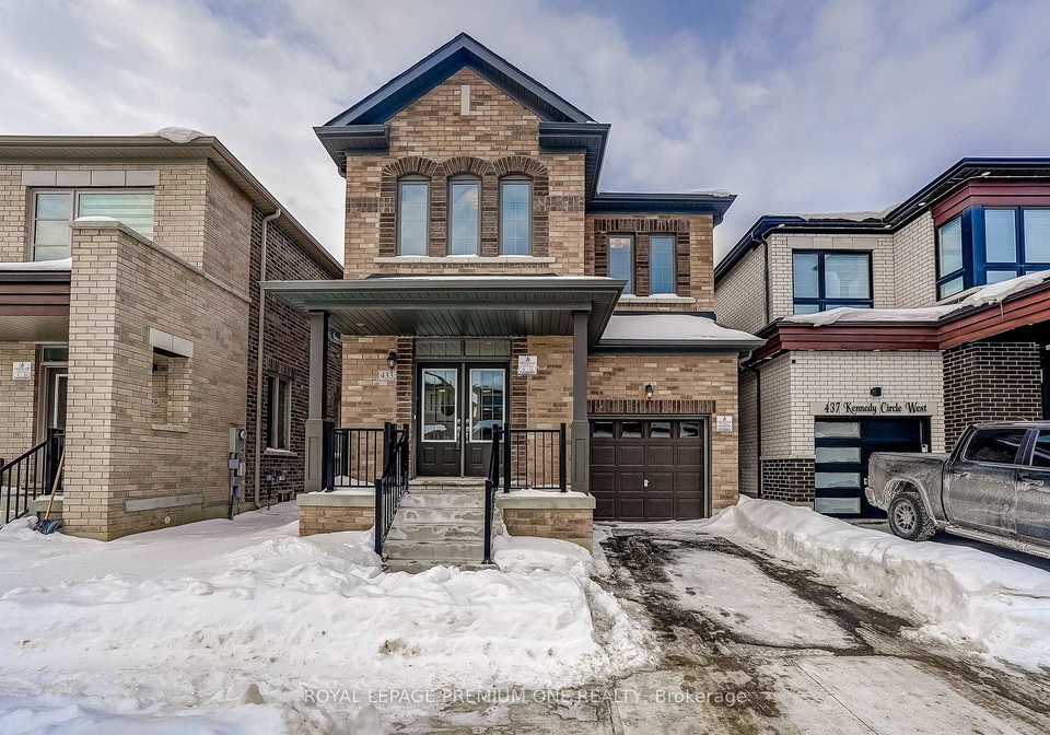 433-kennedy-circle-milton-ontario-w12851904