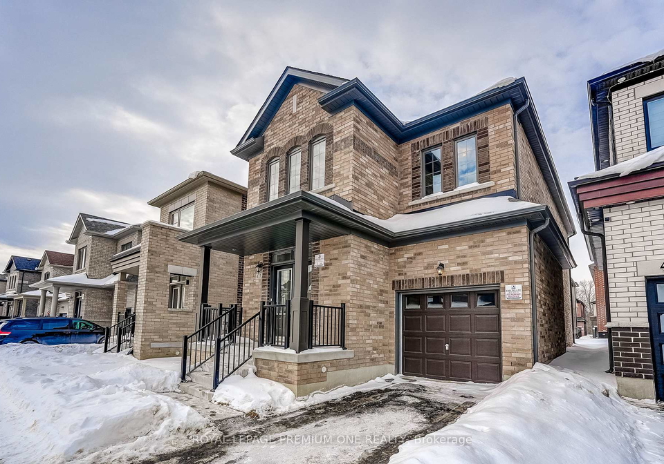 433-kennedy-circle-milton-ontario-w12851904
