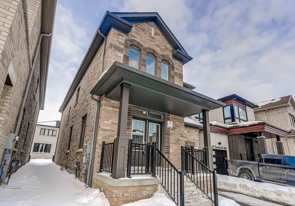 433-kennedy-circle-milton-ontario-w12851904