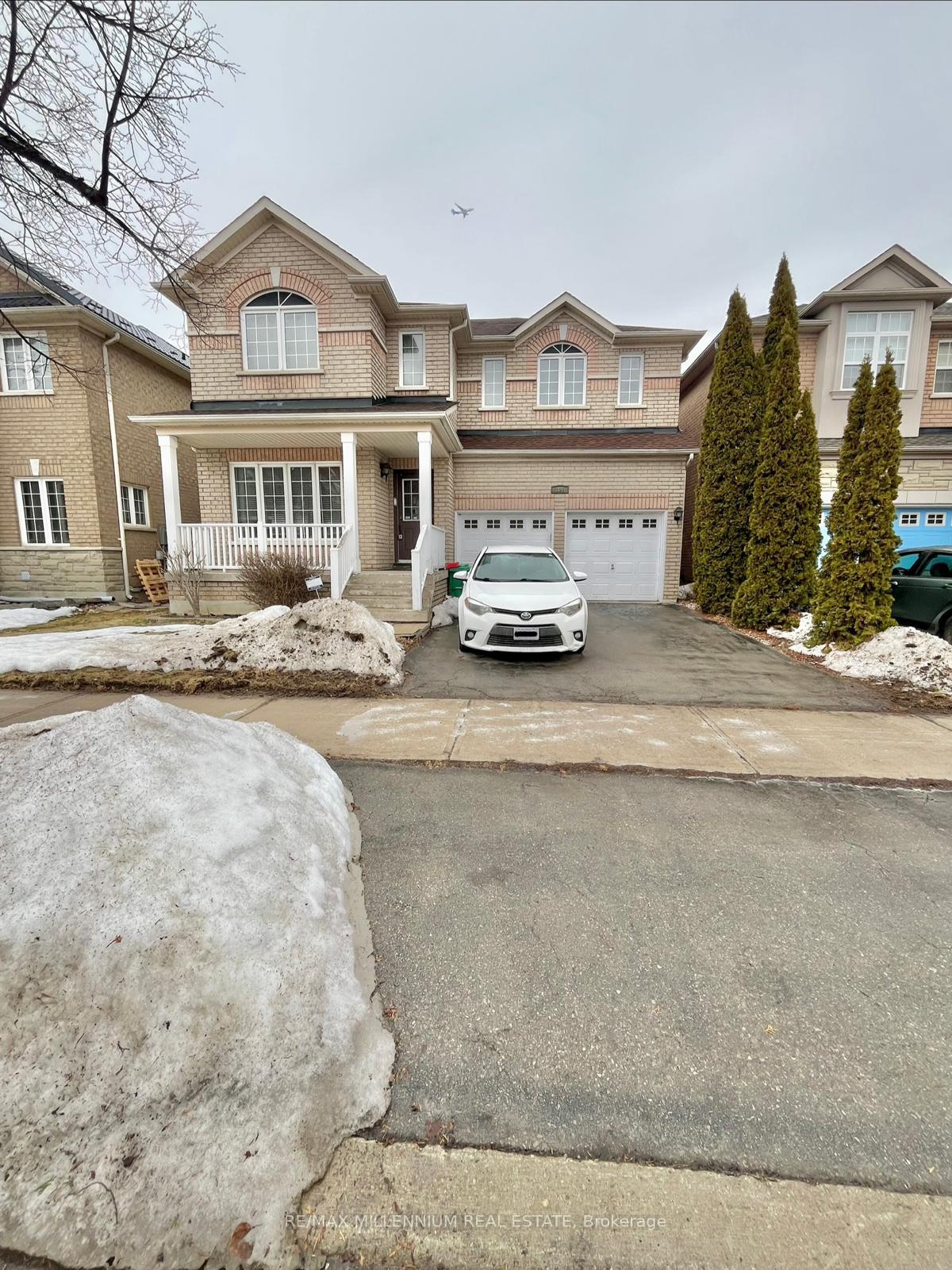 3891-bloomington-crescent-mississauga-ontario-w12851944