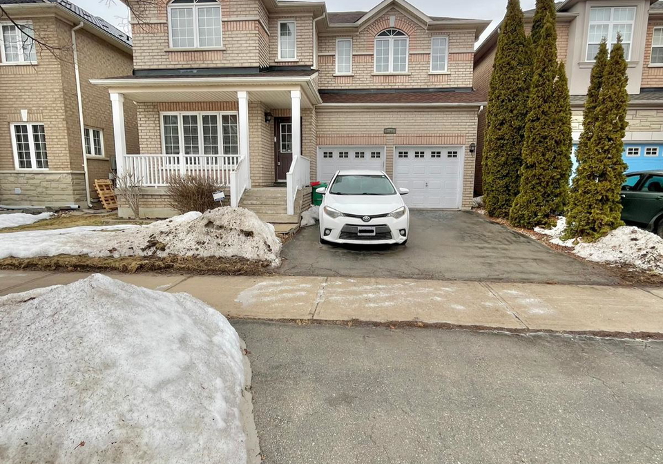 3891-bloomington-crescent-mississauga-ontario-w12851944