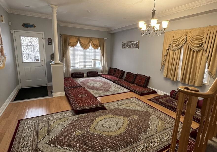 3891-bloomington-crescent-mississauga-ontario-w12851944