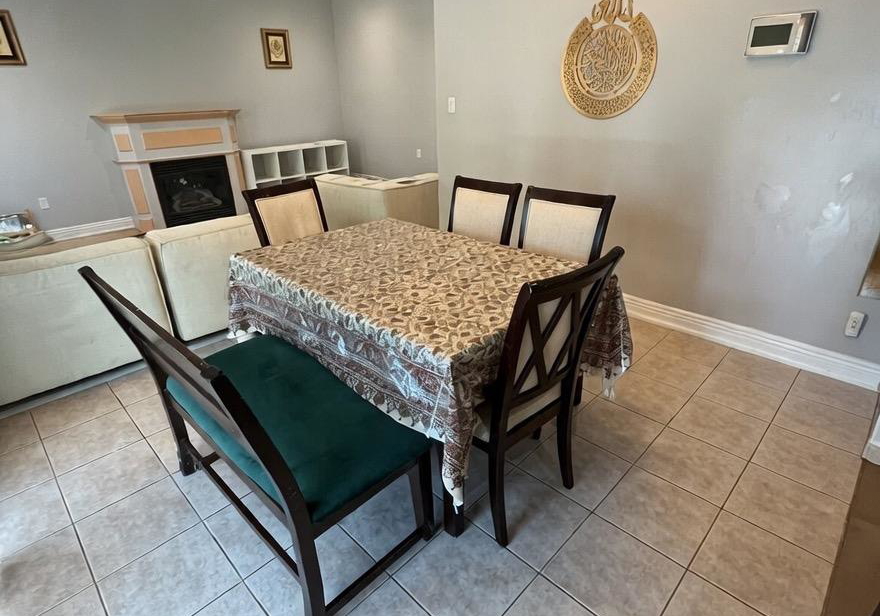 3891-bloomington-crescent-mississauga-ontario-w12851944