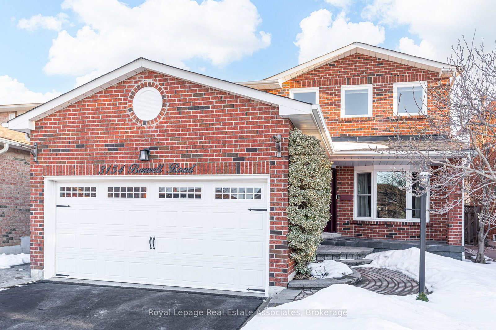 3154-barwell-road-mississauga-ontario-w12851954