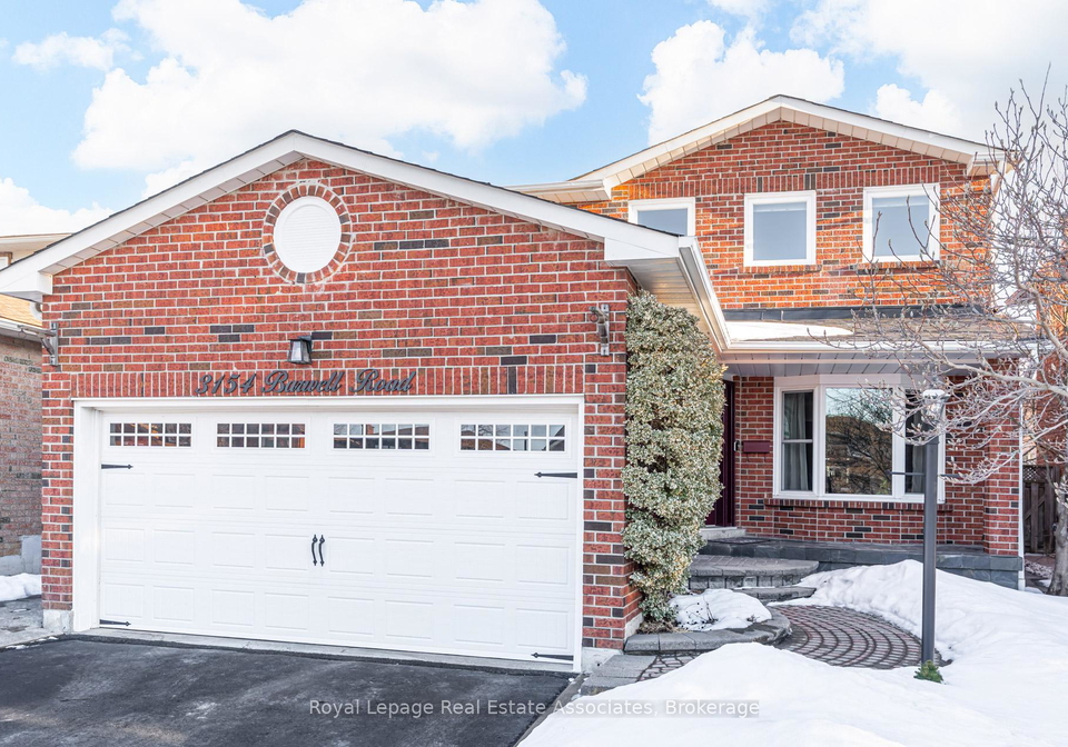 3154-barwell-road-mississauga-ontario-w12851954