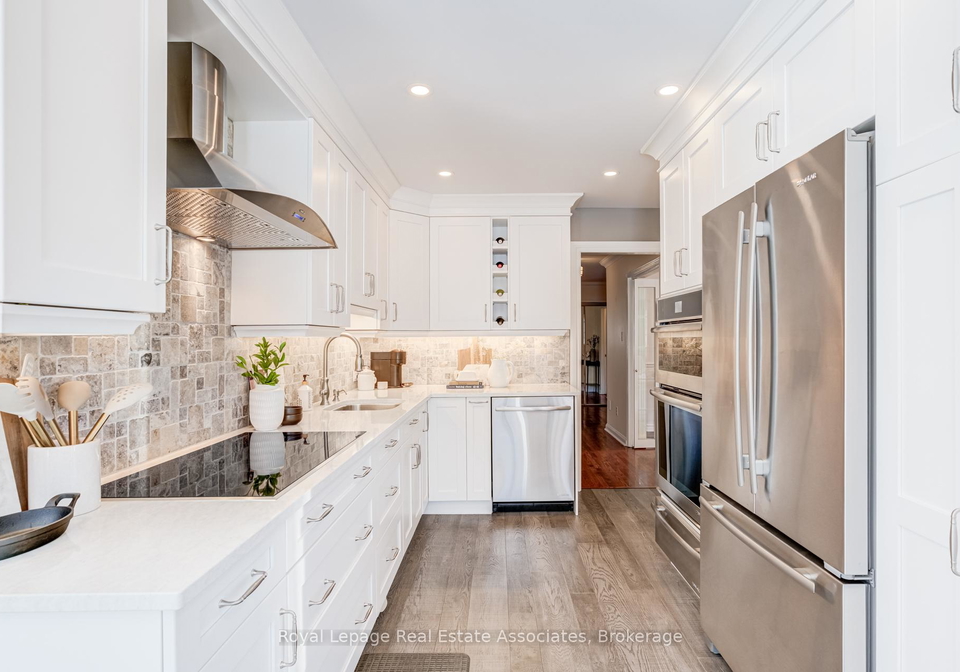 3154-barwell-road-mississauga-ontario-w12851954