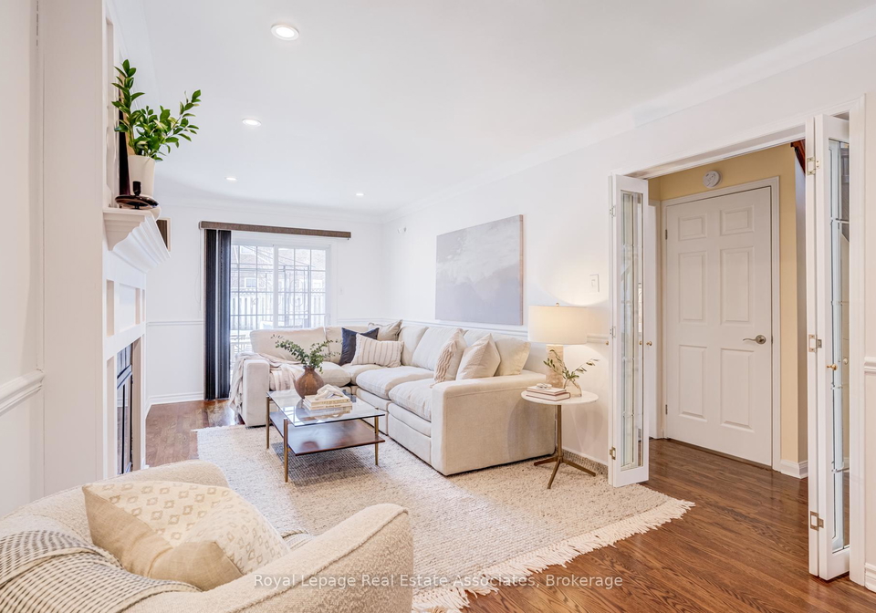 3154-barwell-road-mississauga-ontario-w12851954