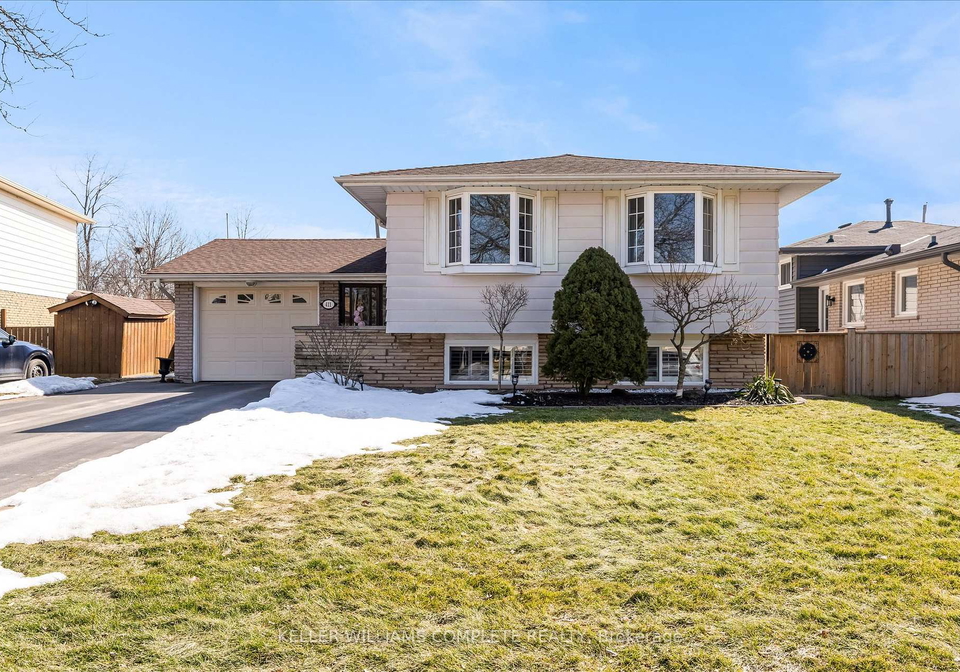 411-bryant-crescent-burlington-ontario-w12851962