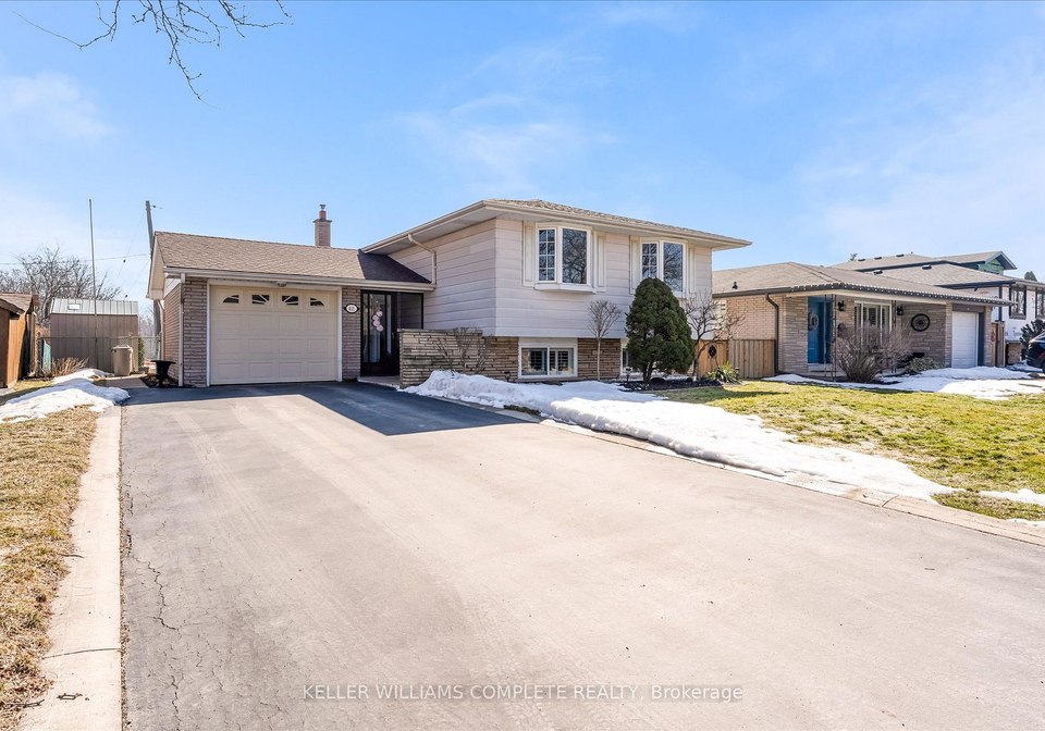 411-bryant-crescent-burlington-ontario-w12851962