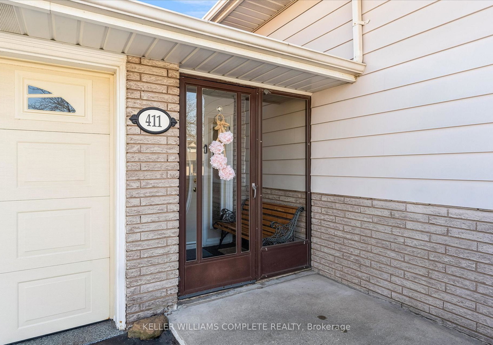 411-bryant-crescent-burlington-ontario-w12851962