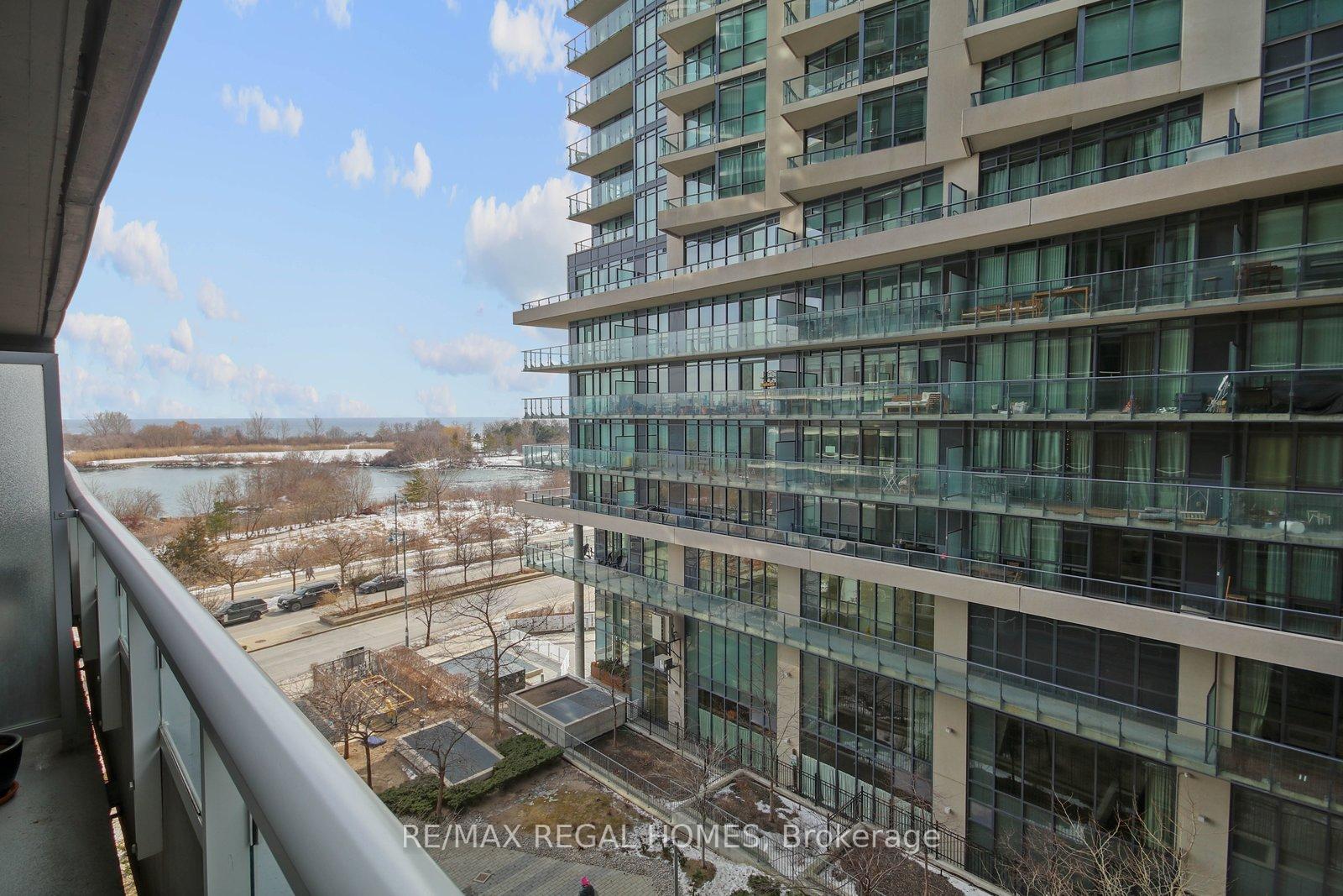 110-marine-parade-drive-etobicoke-ontario-w12852002
