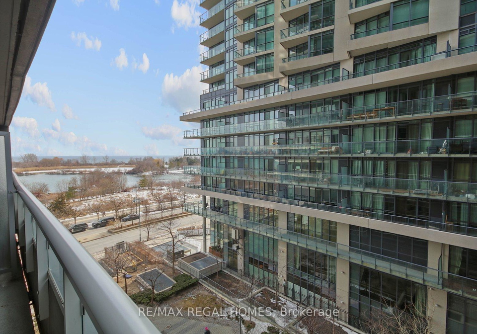 110-marine-parade-drive-etobicoke-ontario-w12852002
