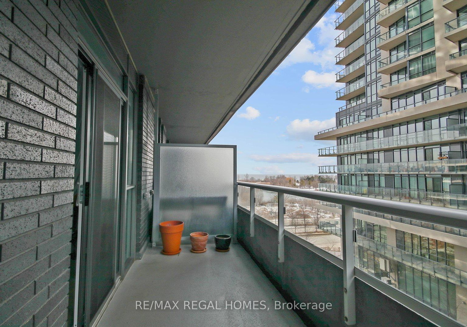 110-marine-parade-drive-etobicoke-ontario-w12852002