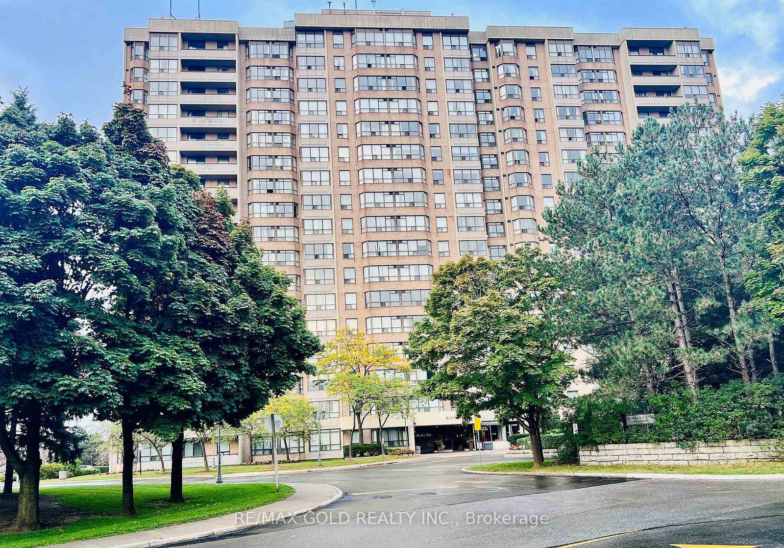 10-malta-avenue-brampton-ontario-w12852044