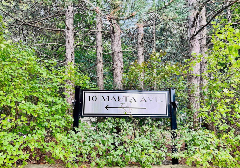 10-malta-avenue-brampton-ontario-w12852044