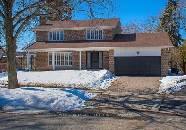 18-shadetree-crescent-etobicoke-ontario-w12852048
