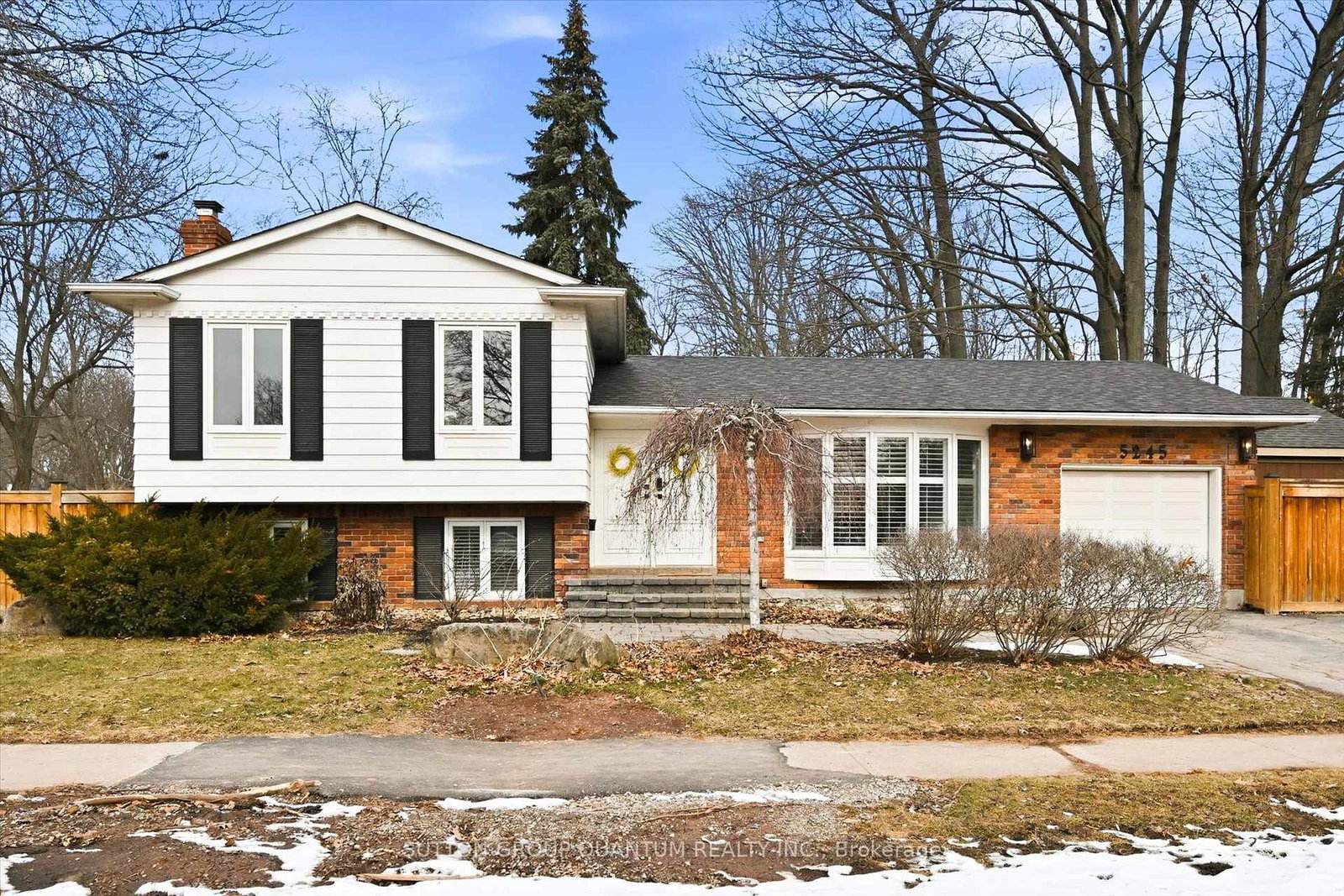 5245-bromley-road-burlington-ontario-w12852058