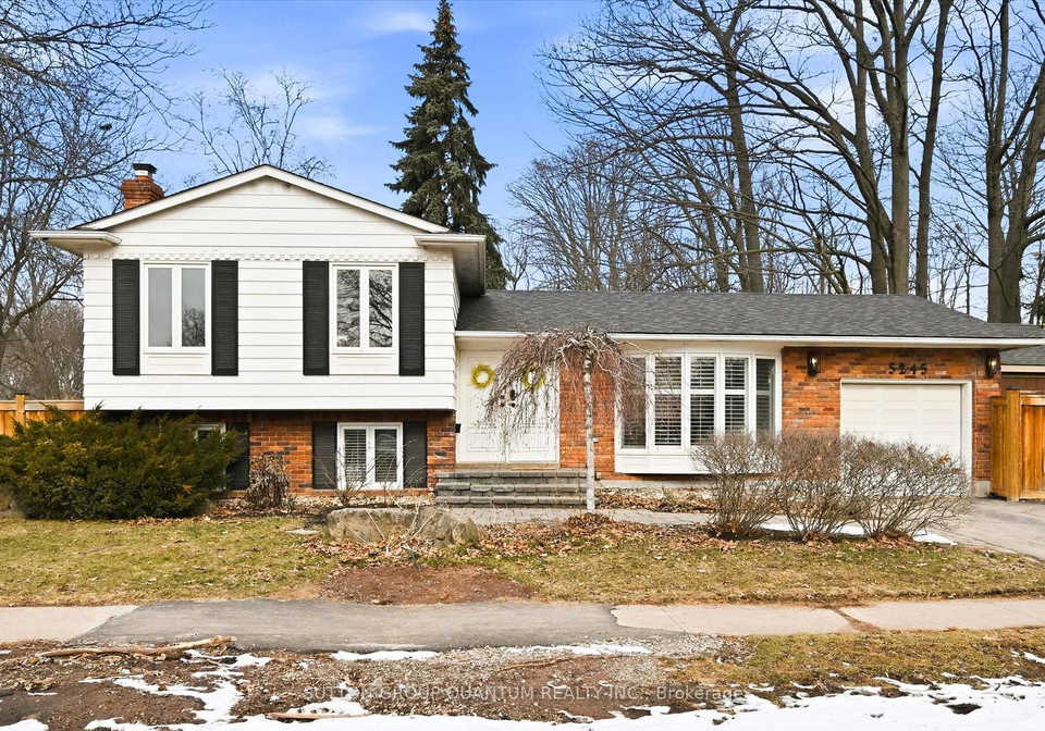 5245-bromley-road-burlington-ontario-w12852058