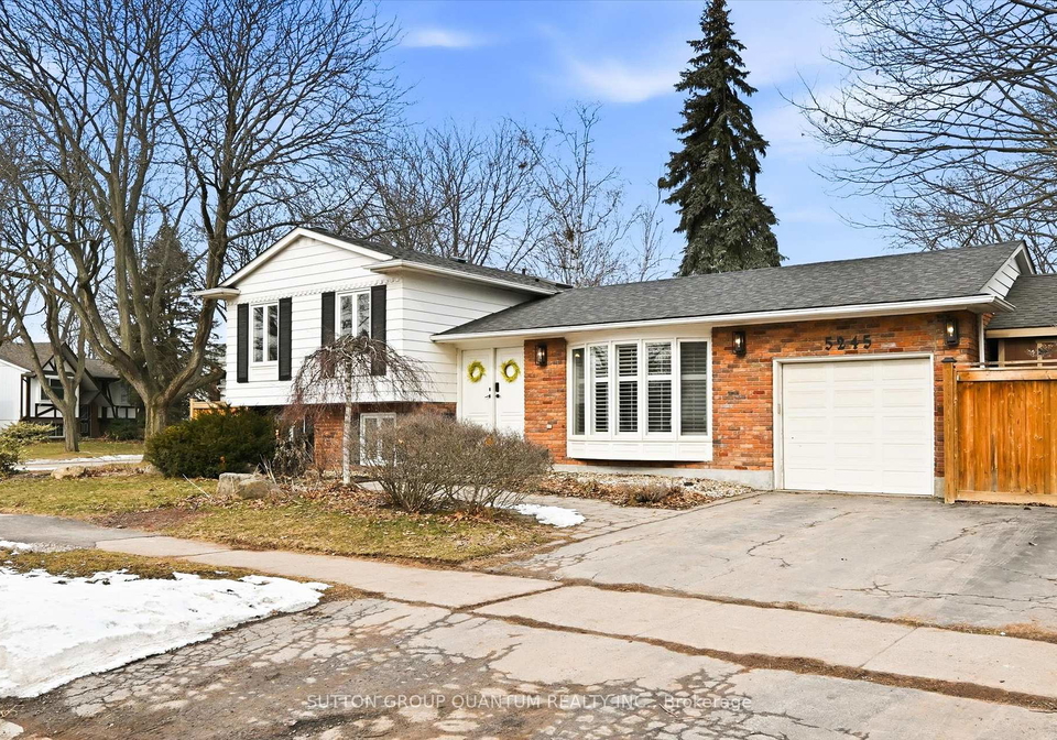 5245-bromley-road-burlington-ontario-w12852058