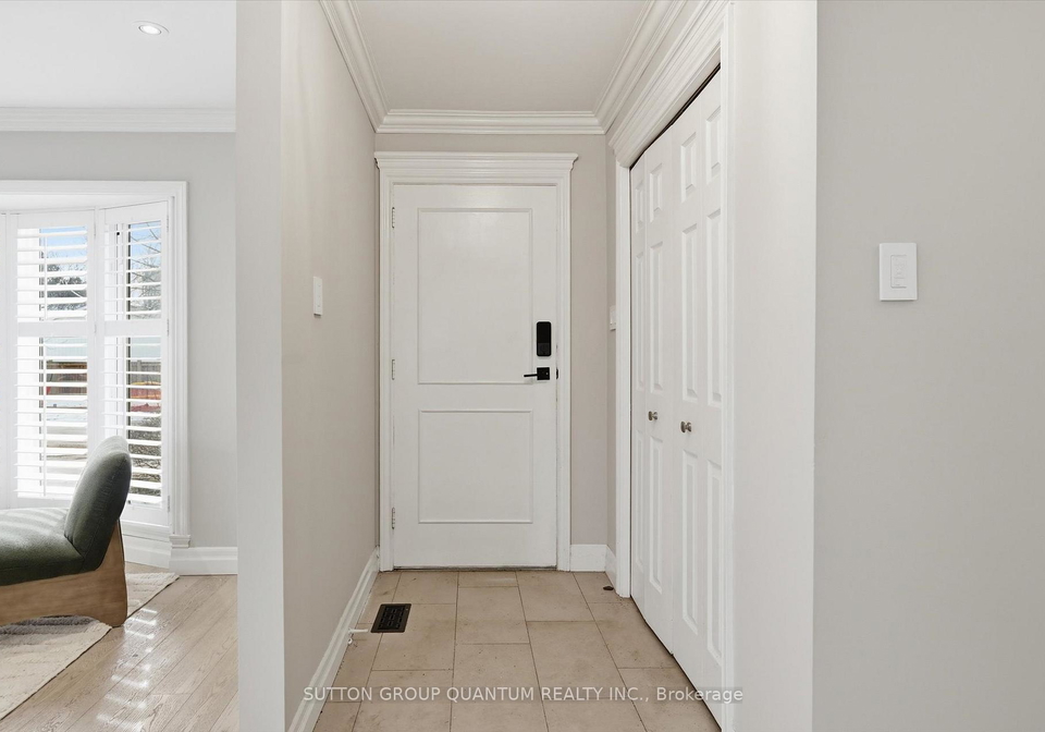 5245-bromley-road-burlington-ontario-w12852058