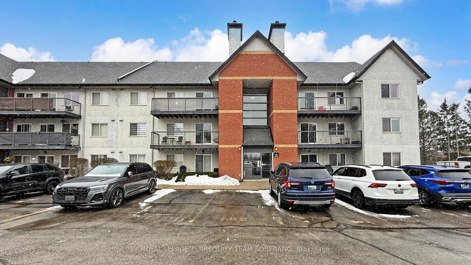 1450-glen-abbey-gate-oakville-ontario-w12852078
