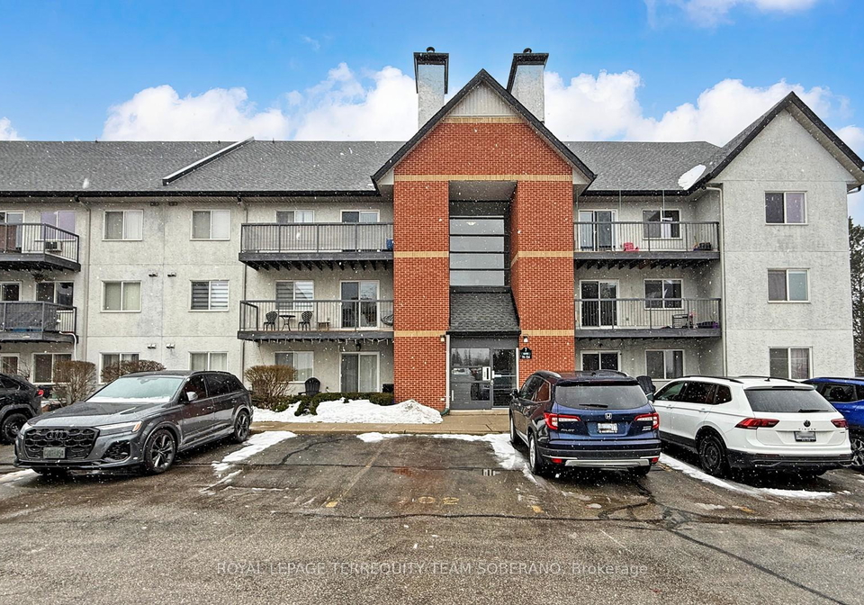 1450-glen-abbey-gate-oakville-ontario-w12852078