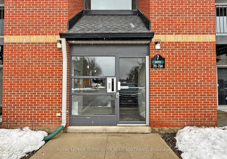 1450-glen-abbey-gate-oakville-ontario-w12852078