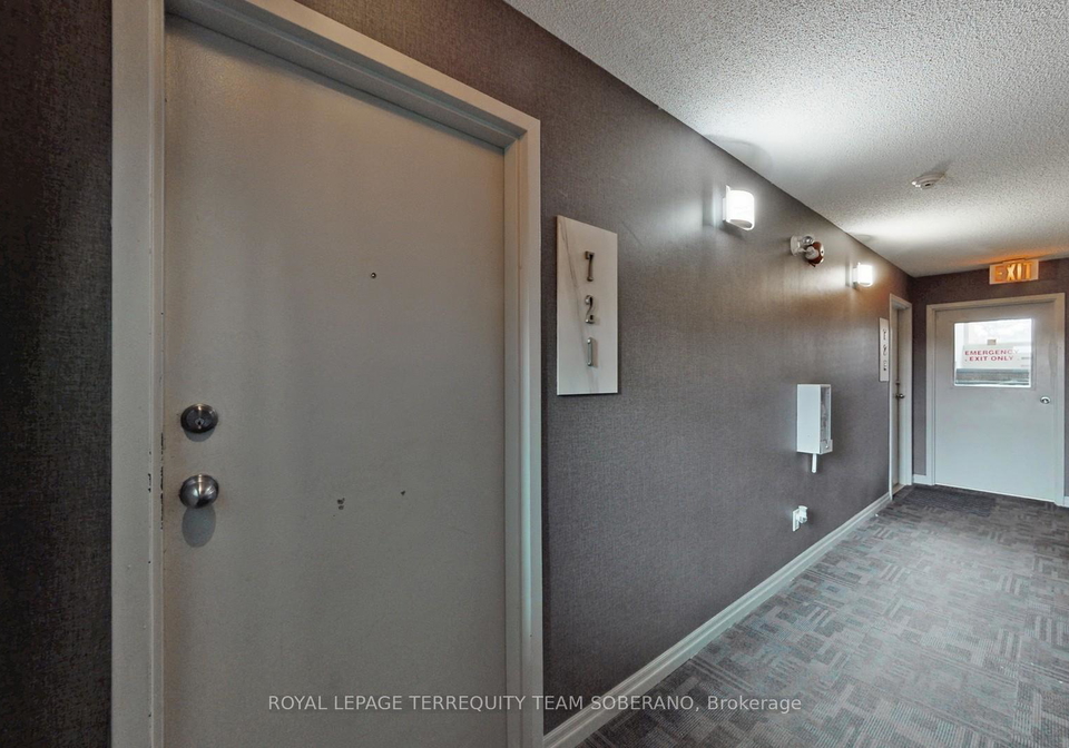 1450-glen-abbey-gate-oakville-ontario-w12852078