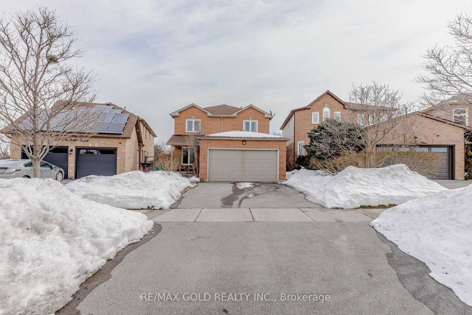 90-newdale-place-brampton-ontario-w12852114
