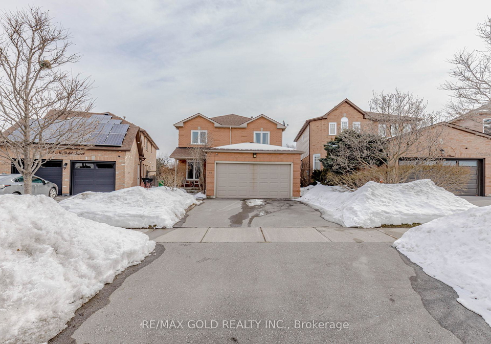 90-newdale-place-brampton-ontario-w12852114