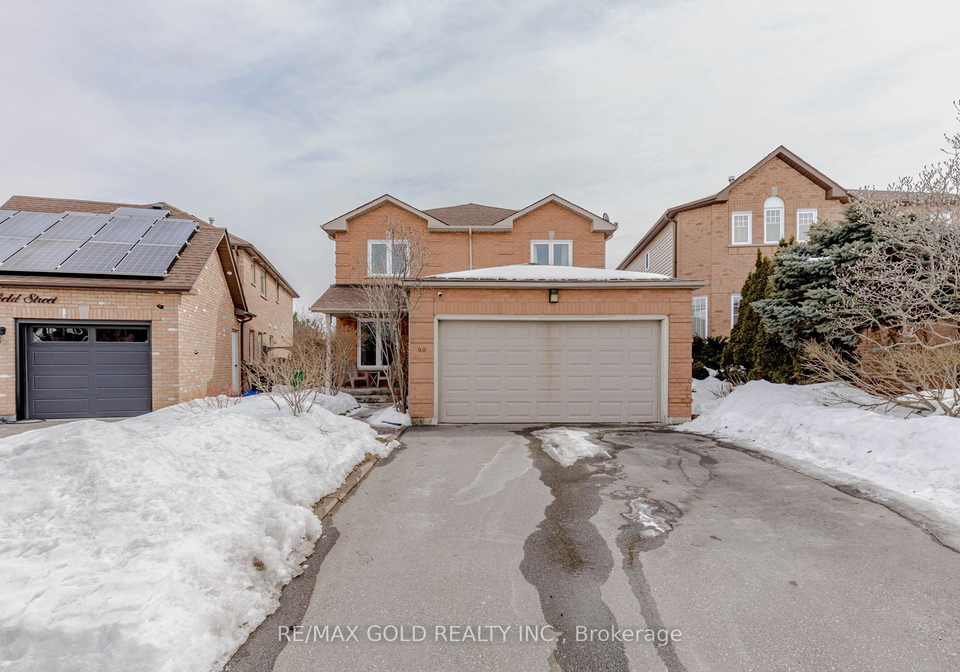 90-newdale-place-brampton-ontario-w12852114
