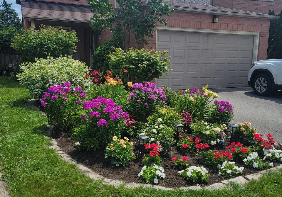 90-newdale-place-brampton-ontario-w12852114
