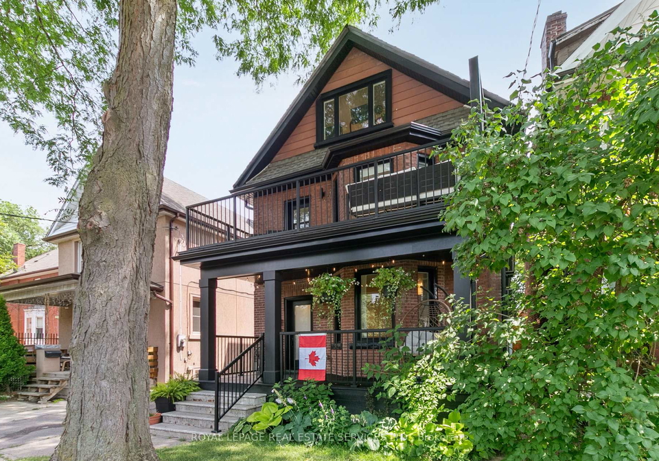 159-mavety-street-toronto-ontario-w12852118
