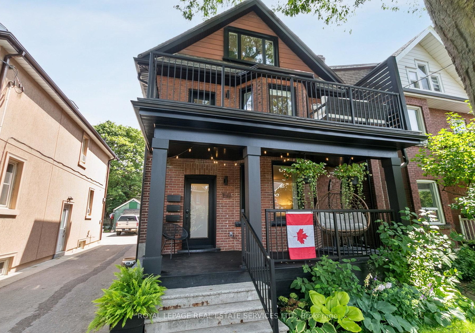 159-mavety-street-toronto-ontario-w12852118