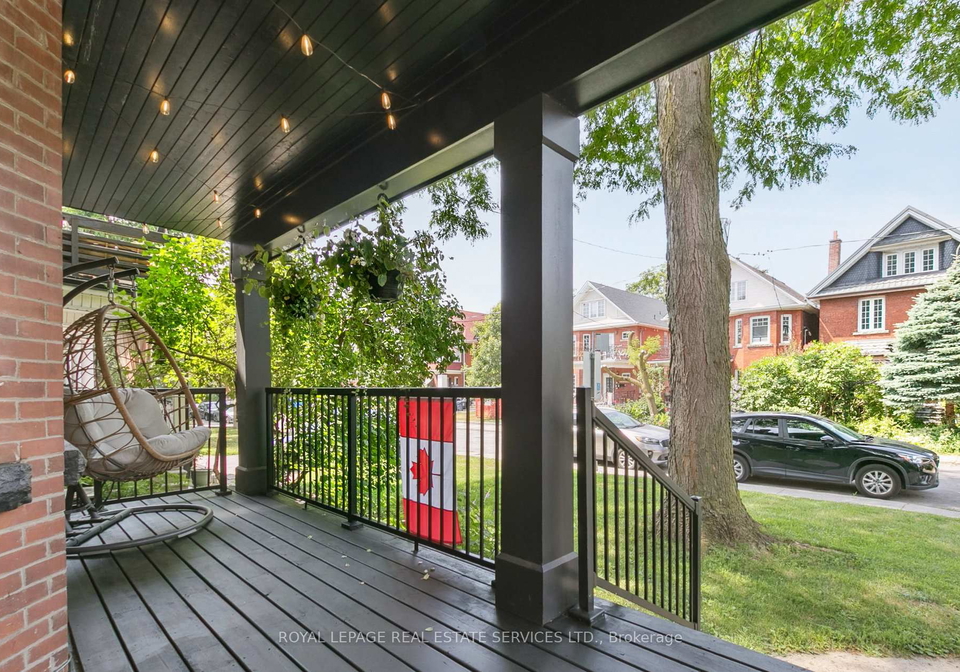 159-mavety-street-toronto-ontario-w12852118