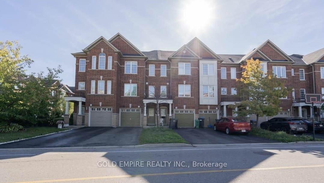 27-denison-avenue-brampton-ontario-w12852134