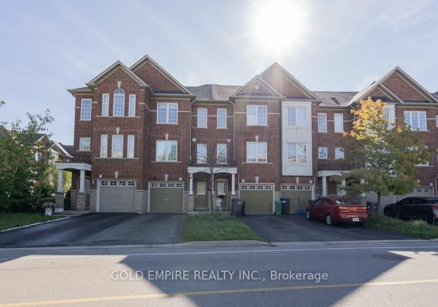 27-denison-avenue-brampton-ontario-w12852134