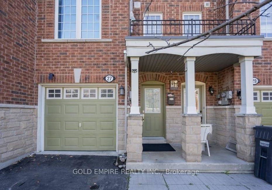 27-denison-avenue-brampton-ontario-w12852134