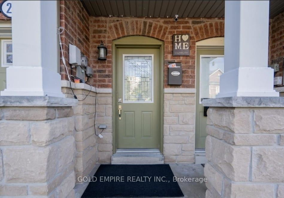 27-denison-avenue-brampton-ontario-w12852134
