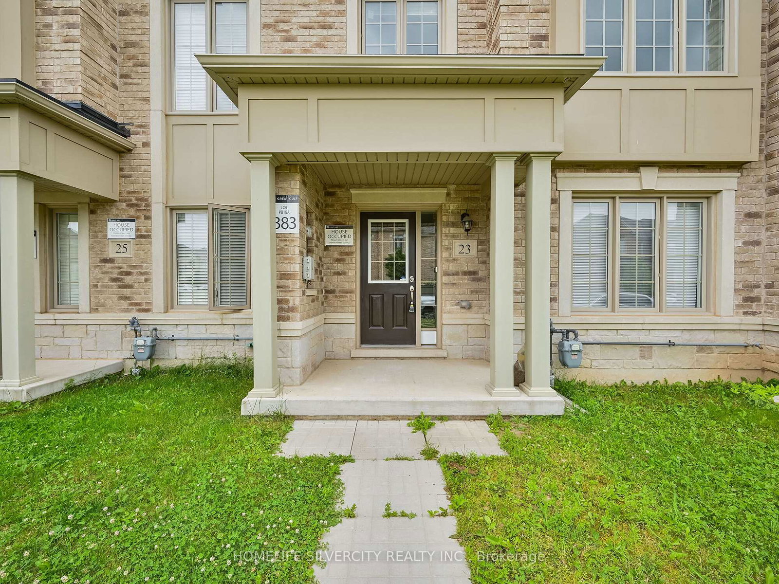 23-temple-manor-road-brampton-ontario-w12852144