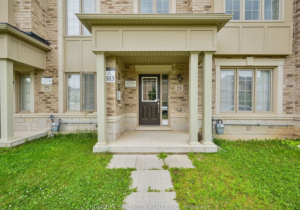 23-temple-manor-road-brampton-ontario-w12852144