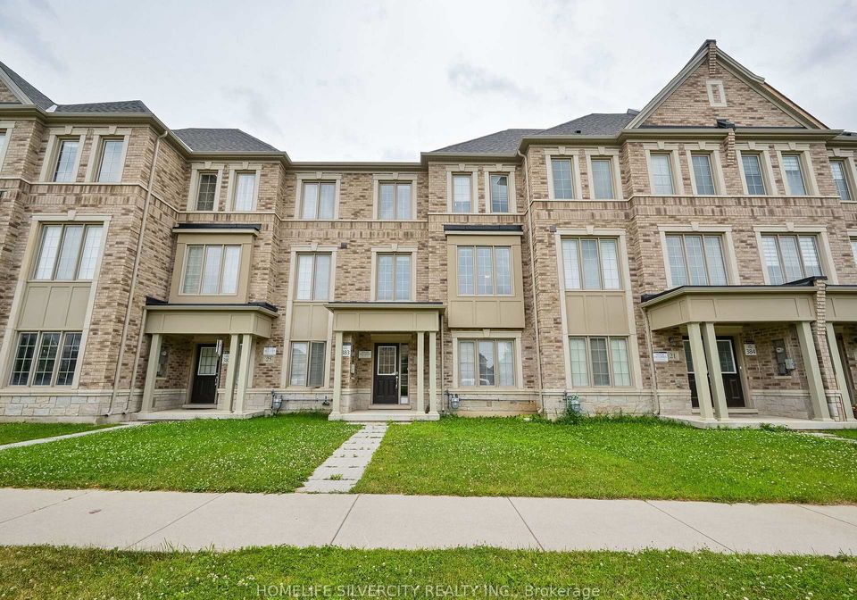 23-temple-manor-road-brampton-ontario-w12852144